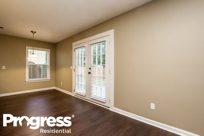 Building Photo - 146 Parkmont Ct