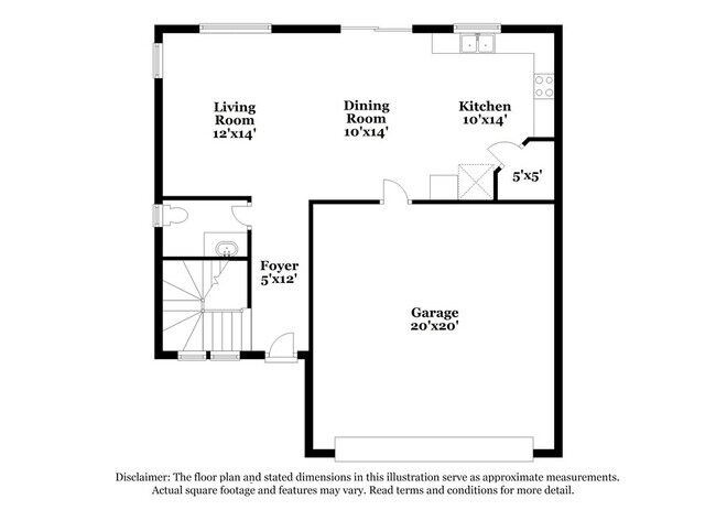 Building Photo - 2652 S 89th Dr