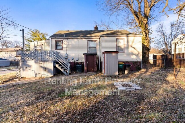 Foto del edificio - 588 Cosie Dr