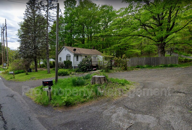 Primary Photo - 24 East St