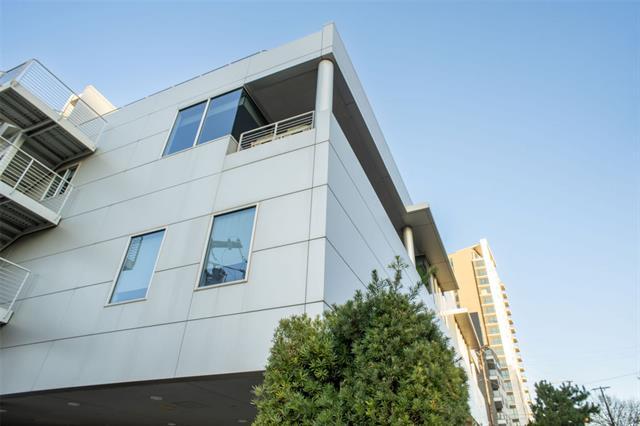 Foto del edificio - 3203 McKinney Ave