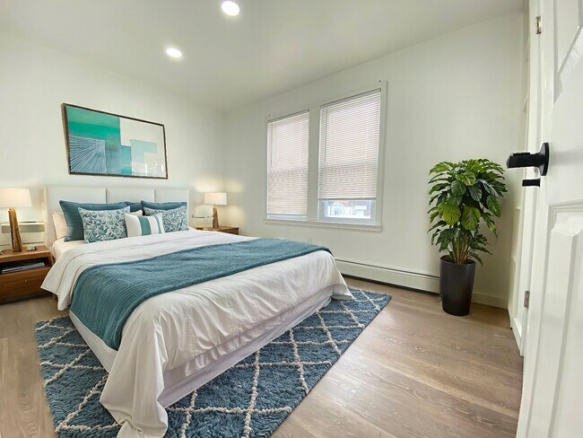 Foto del edificio - 69-14 66th St