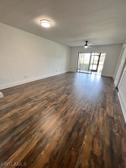 Foto del edificio - 12191 Kelly Sands Way