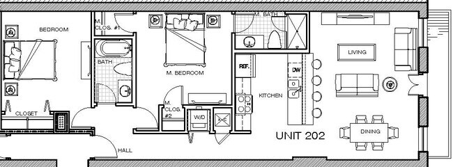Building Photo - 330 Camp St