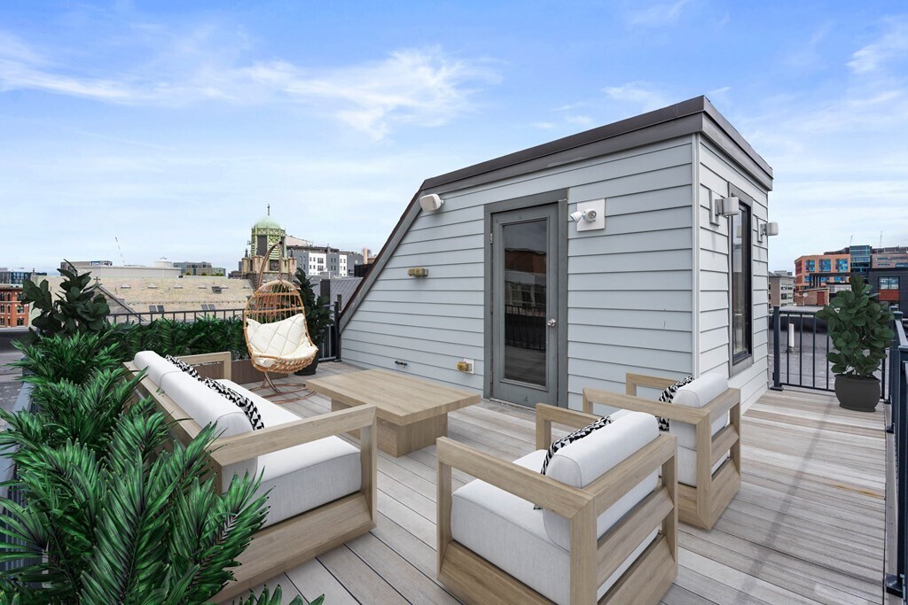 Primary Photo - 43 A St