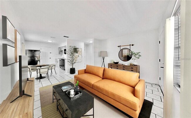 Foto del edificio - 1204 E Seneca Ave