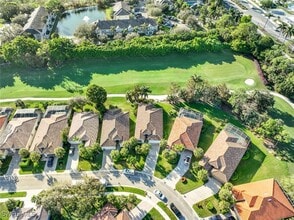 Building Photo - 349 Harvard Ln