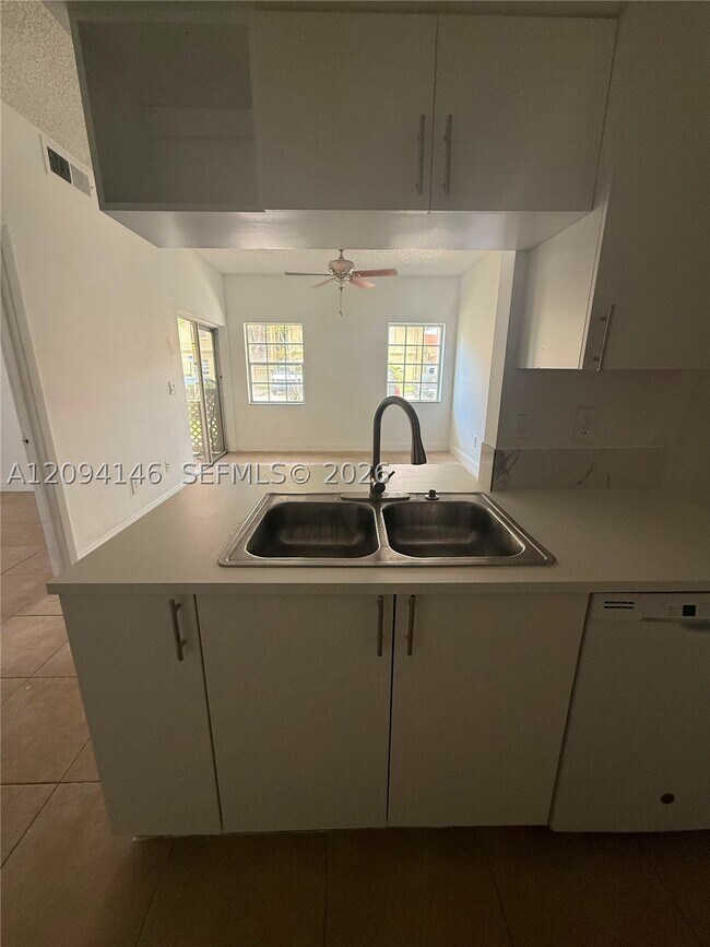 Building Photo - 18310 NW 68th Ave