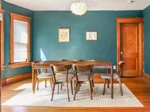 Building Photo - 248 Hartwell Rd