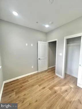 Foto del edificio - 2215 N 10th St