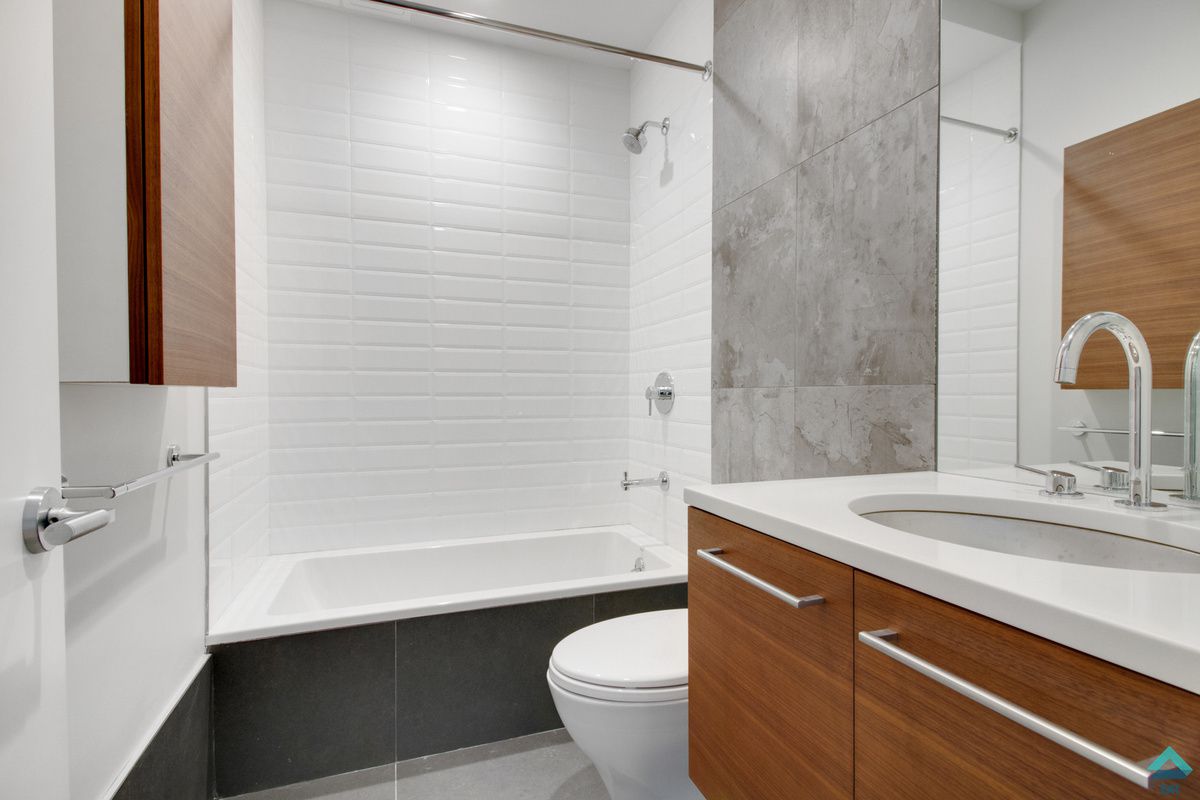 Foto principal - 420 Lexington Ave