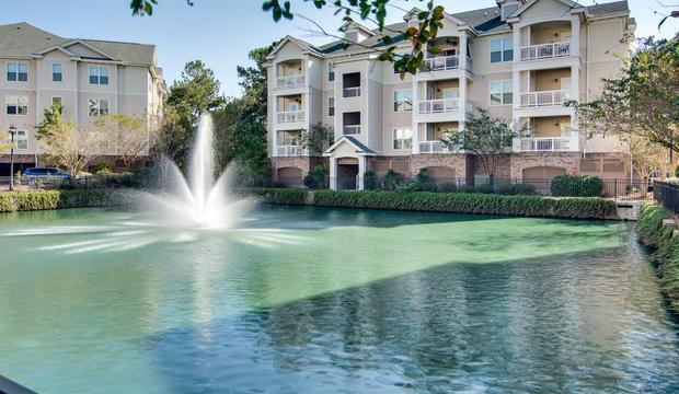 2244 Ashley Crossing Dr Unit 511 Charleston Sc 29414 Apartment For Rent In Charleston Sc Apartments Com 2244 Ashley Crossing Dr Unit 511 Charleston Sc 29414 Apartment For Rent In Charleston Sc Apartments Com