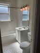Foto principal - 6241 Southwood Ave