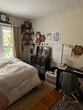 Foto principal - 101 Heath St