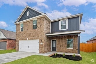 Building Photo - 413 Polly Grv Dr