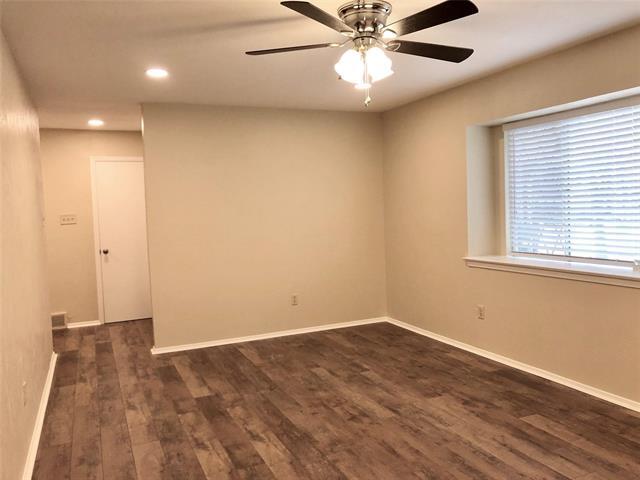 Foto del edificio - 3701 Halifax Dr