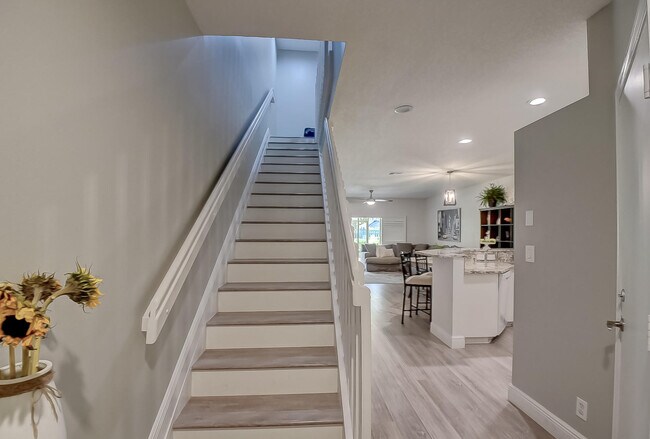 Foto del edificio - 13801  Creston Place  Wellington Fl 33414