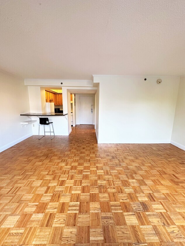 1025 Hancock St Unit 2B, Quincy, MA 02169 Apartments in Quincy, MA