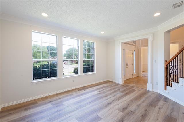 Building Photo - 3808 Hunters Trail