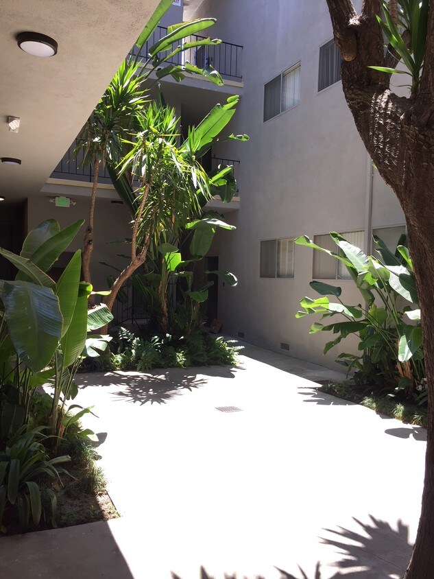65 Apartments for Rent in Westwood, CA WestsideRentals