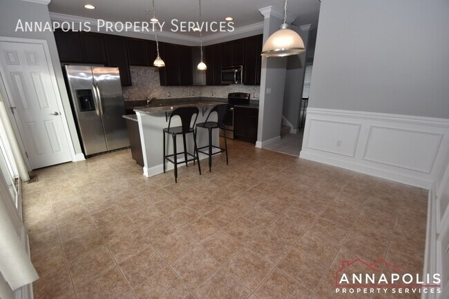 Foto del edificio - 103 Ryan Dorsey Ln