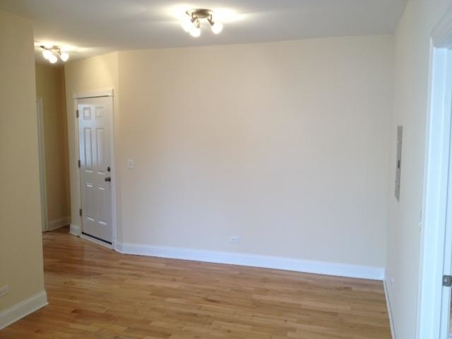 Primary Photo - 4546 W George St