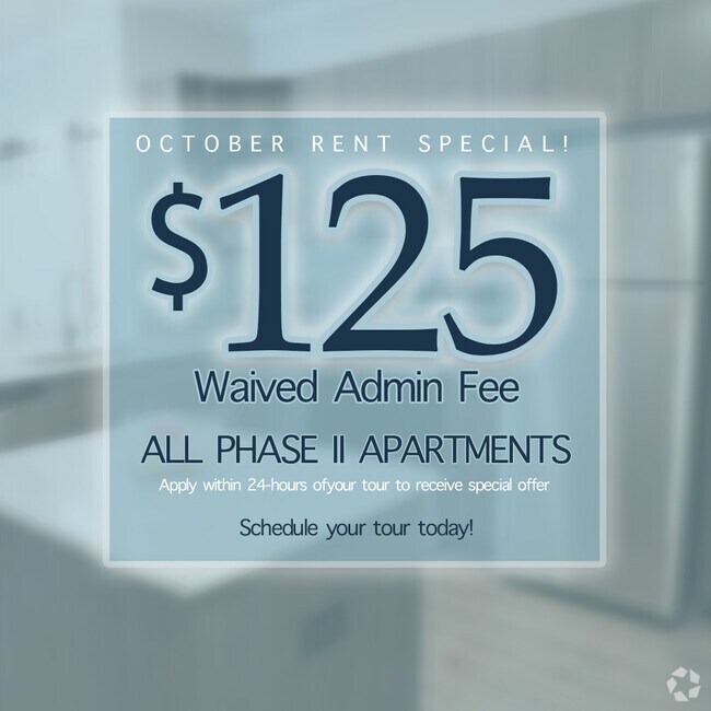 Apartments for Rent in Ruston LA 121 Rentals