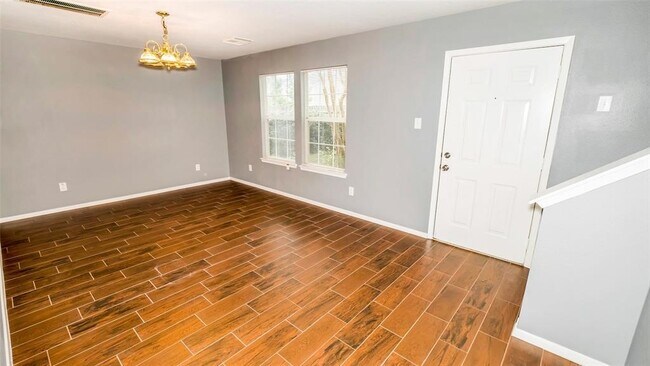Building Photo - 6127 Lone Prairie Way