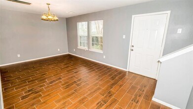 Building Photo - 6127 Lone Prairie Way