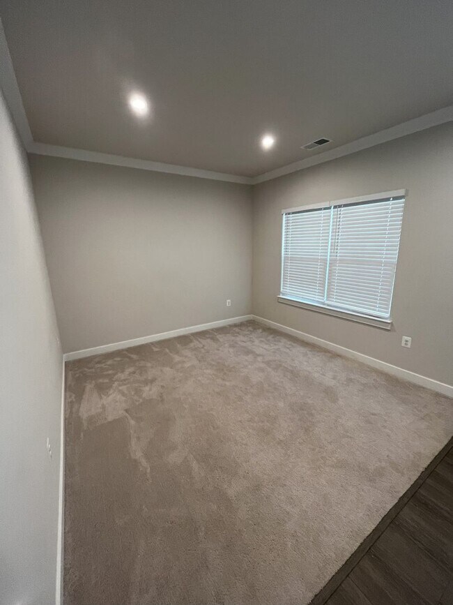 Foto del edificio - Single Family Home in the Crossings