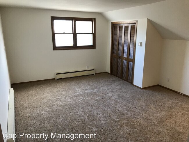 Building Photo - 12480 W Park Ave