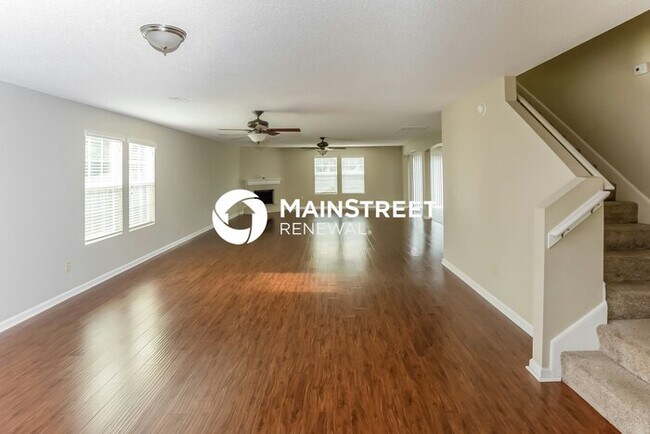 Building Photo - 4 Bedroom Pet-Friendly Home in Cordova, TN...