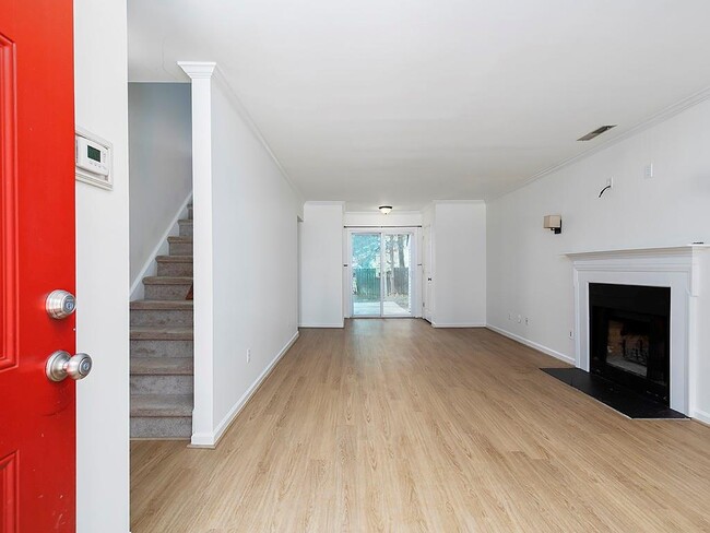 Building Photo - 1147 Haven Brook Pl
