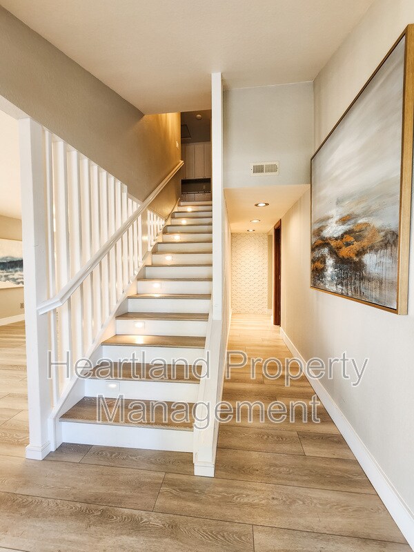 Building Photo - 2665 Boca Raton St