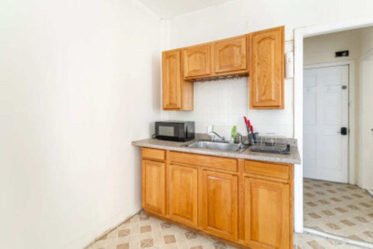 Foto principal - 20 Howell St