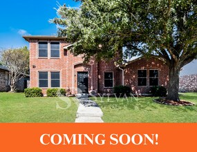 Building Photo - 1202 Starpoint Ln