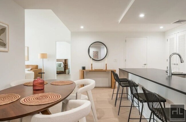 Foto del edificio - 975 Nostrand Ave