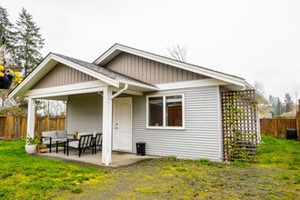 Building Photo - 3180 Gilana Pl