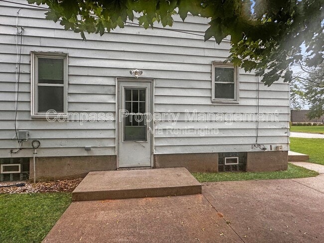Foto del edificio - 3731 Jefferson Ave SE