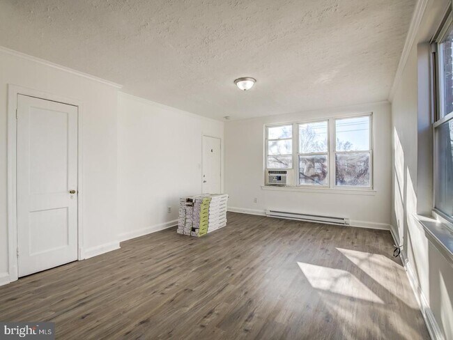 Foto del edificio - 145 Galveston Pl SW