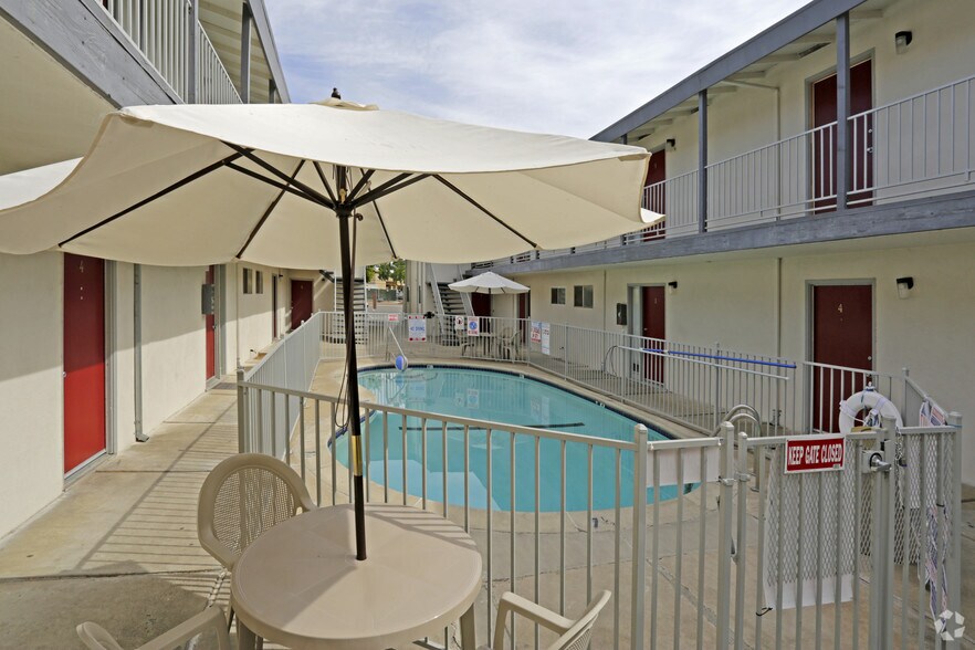 Carmichael Apartments Rentals Carmichael, CA