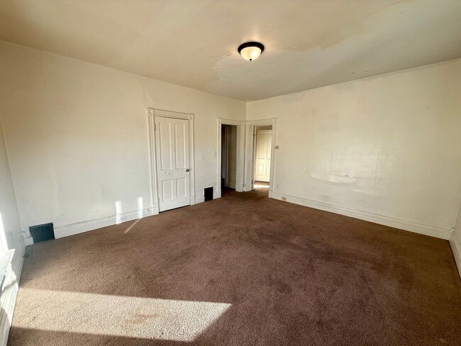 Foto del edificio - 111 N 3rd Ave