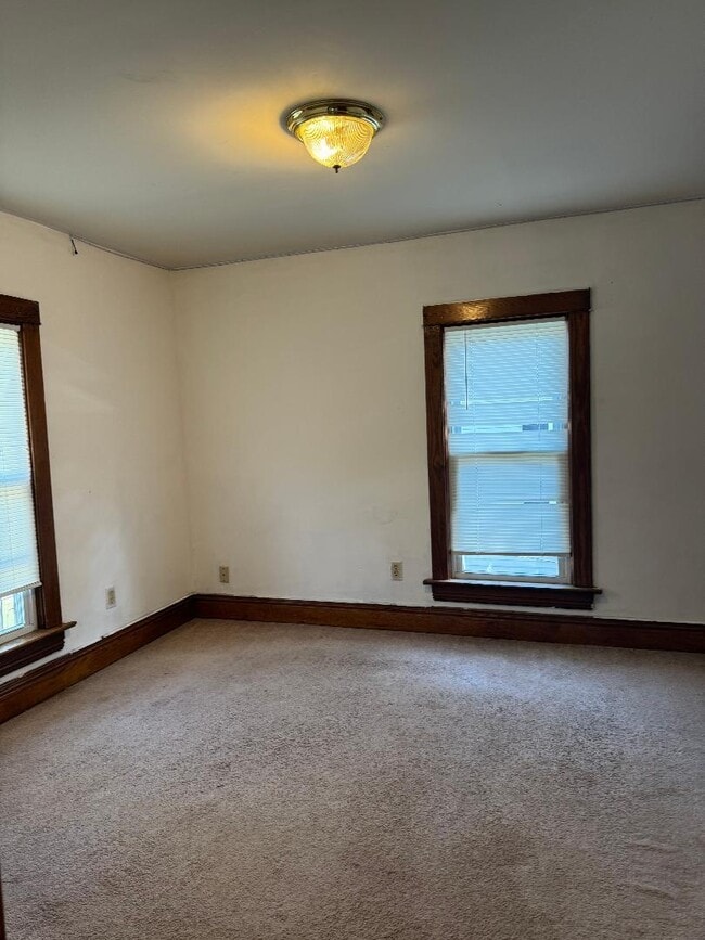 Foto del edificio - 743 S Wildwood Ave