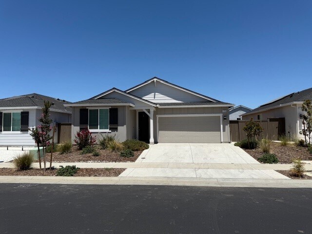 Foto del edificio - 4732 Crawford Pkwy