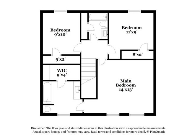 Building Photo - 3830 Riverside Pkwy