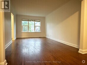 Building Photo - 179 Spring Garden Ave