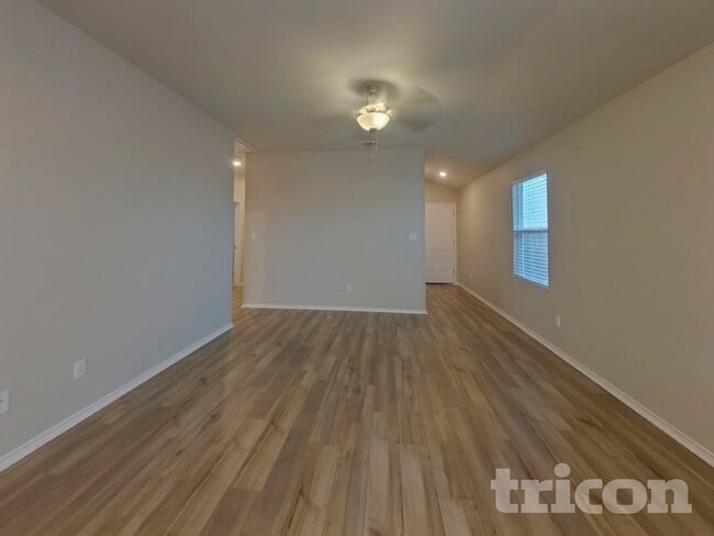 Building Photo - 3544 Catlett Crk Rd