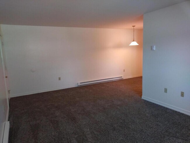 Foto del edificio - 480 E 5th Ave