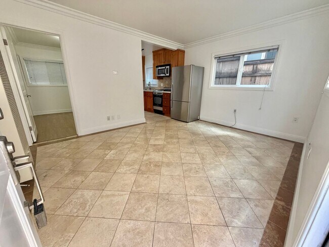 Foto del edificio - 208 Seaview St