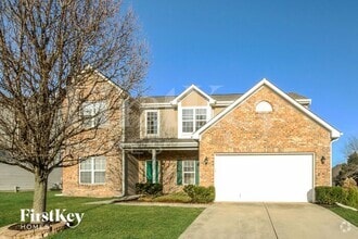 Building Photo - 2243 Tanya Dr